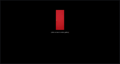 Desktop Screenshot of littlereddoor.com